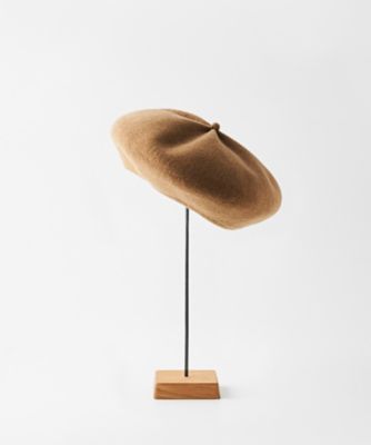 ｂｅｒｅｔ　ｔｏｐ　ｇａｔｈｅｒ　ｂｉｇ