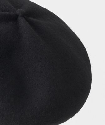 ｂｅｒｅｔ　ｔｏｐ　ｇａｔｈｅｒ　ｂｉｇ