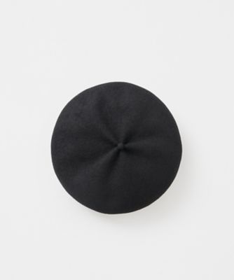 ｂｅｒｅｔ　ｔｏｐ　ｇａｔｈｅｒ　ｂｉｇ