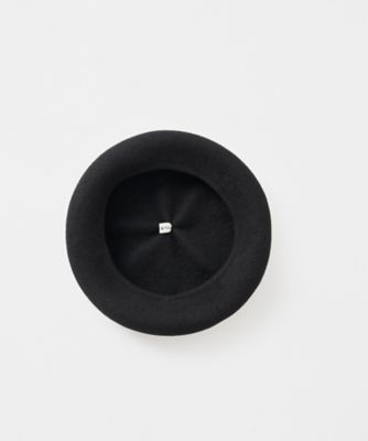 ｂｅｒｅｔ　ｔｏｐ　ｇａｔｈｅｒ　ｂｉｇ