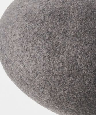 ｔｈｉｎ　ｋｎｉｔ　ｆｅｌｔ　ｂｅｒｅｔ　ｌａｍｂ