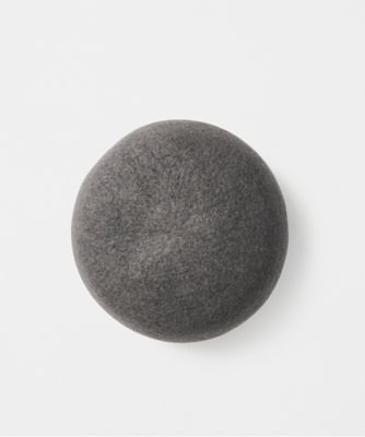 ｔｈｉｎ　ｋｎｉｔ　ｆｅｌｔ　ｂｅｒｅｔ　ｌａｍｂ