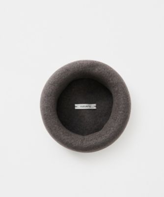ｔｈｉｎ　ｋｎｉｔ　ｆｅｌｔ　ｂｅｒｅｔ　ｌａｍｂ