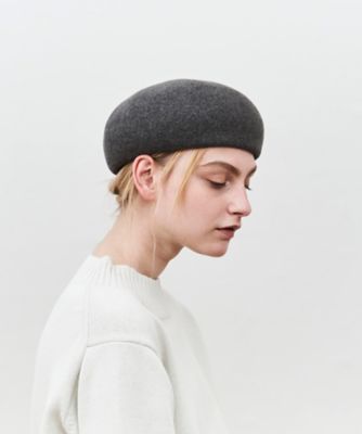ｔｈｉｎ　ｋｎｉｔ　ｆｅｌｔ　ｂｅｒｅｔ　ｌａｍｂ