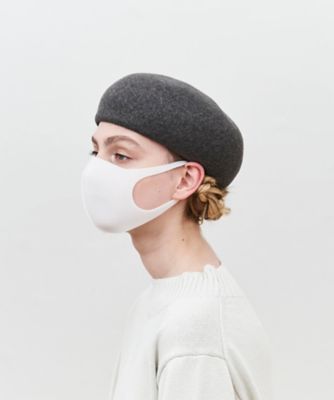 ｔｈｉｎ　ｋｎｉｔ　ｆｅｌｔ　ｂｅｒｅｔ　ｌａｍｂ