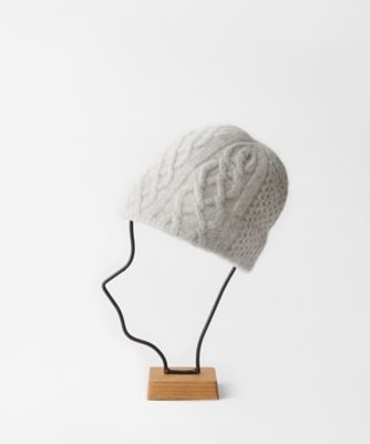 ｓｌａｎｔ　ｃｕｔｔｉｎｇ　ｋｎｉｔ　ｆｅｌｔ　ｒｅｌｉｅｆ　ｃａｐ　ａｒａｎ　２　ｌａｍｂ