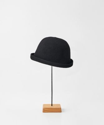 ｂｅｌｌ　ｈａｔ　ｌａｍｂ