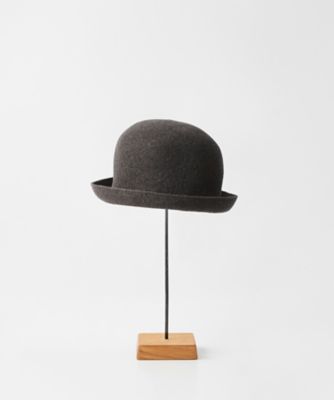 ｂｅｌｌ　ｈａｔ　ｌａｍｂ