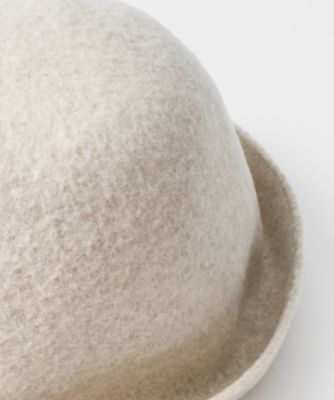 ｂｅｌｌ　ｈａｔ　ｌａｍｂ