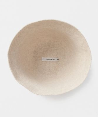 ｂｅｌｌ　ｈａｔ　ｌａｍｂ