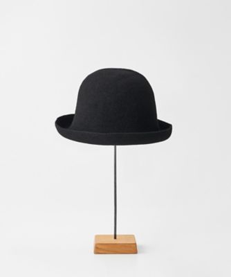 ＜mature ha. (Women)＞ｗｉｄｅｎ　ｂｅｌｌ　ｈａｔ　ｌａｍｂ