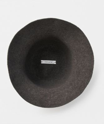 ｗｉｄｅｎ　ｂｅｌｌ　ｈａｔ　ｌａｍｂ