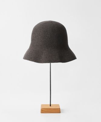 ｗｉｄｅｎ　ｂｅｌｌ　ｈａｔ　ｌａｍｂ