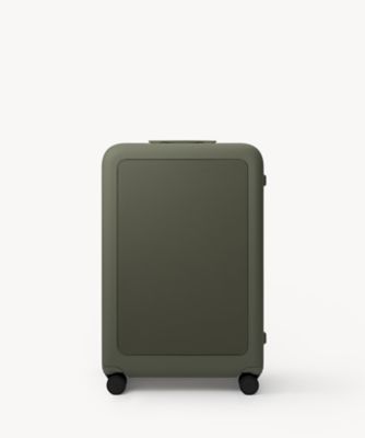 スーツケース Large ML01 | moln (Men)/モルン | 三越伊勢丹