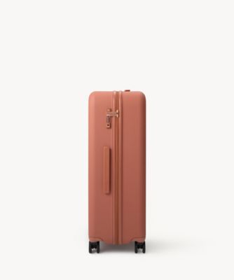 スーツケース Large ML01 | moln (Men)/モルン | 三越伊勢丹