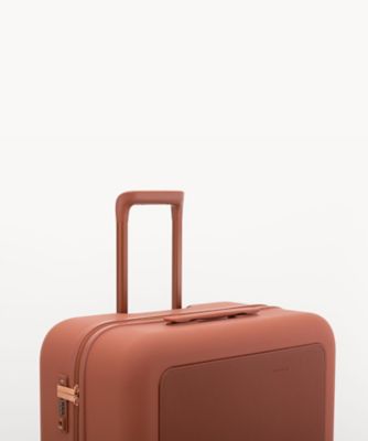 moln モルン　スーツケース　Large 92L スーツケース Large ML01 | moln (Men)/モルン | 三越伊勢丹