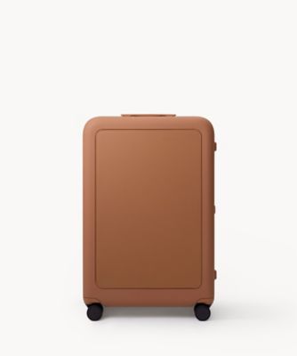 moln モルン　スーツケース　Large 92L スーツケース Large ML01 | moln (Men)/モルン | 三越伊勢丹