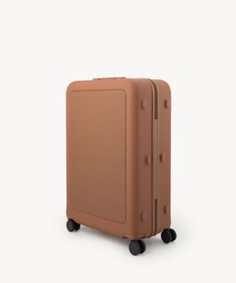 スーツケース Large ML01 | moln (Men)/モルン | 三越伊勢丹