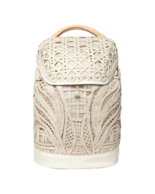 Ｃｏｒｄｉｎｇ Ｅｍｂｒｏｉｄｅｒｙ Ｂａｃｋｐａｃｋ の通販 | 三越