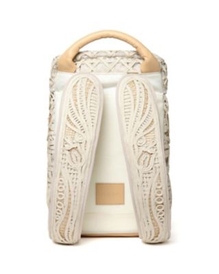 Ｃｏｒｄｉｎｇ Ｅｍｂｒｏｉｄｅｒｙ Ｂａｃｋｐａｃｋ の通販 | 三越