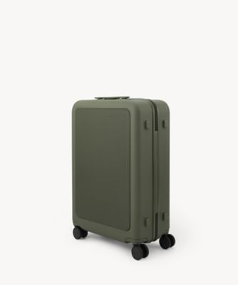 moln スーツケース Medium MM01 MM01 | moln (Men