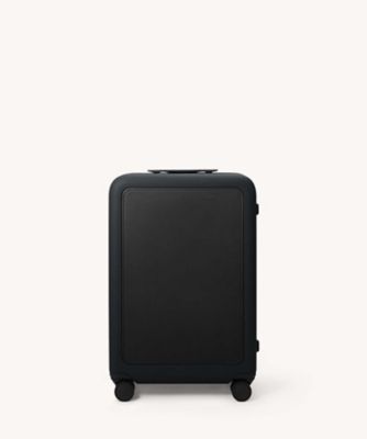 moln スーツケース moln スーツケース Medium MM01 MM01 | moln (Men