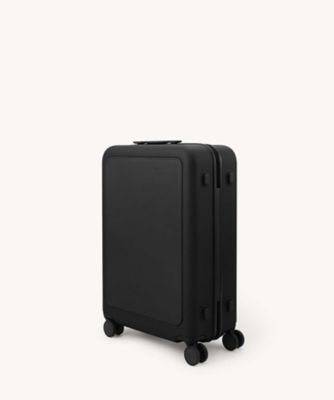 moln スーツケース Medium MM01 MM01 | moln (Men