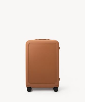 moln スーツケース Medium MM01 MM01 | moln (Men