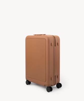 moln スーツケース Medium MM01 MM01 | moln (Men 