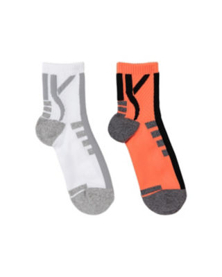 Ｔｗｏ Ｐａｃｋ Ｓｐｏｒｔ Ｓｏｃｋｓ | ファッション・服 | 三越