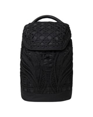 Ｃｏｒｄｉｎｇ　Ｅｍｂｒｏｉｄｅｒｙ　Ｂａｃｋｐａｃｋ