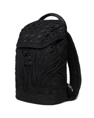 Ｃｏｒｄｉｎｇ Ｅｍｂｒｏｉｄｅｒｙ Ｂａｃｋｐａｃｋ の通販 | 三越