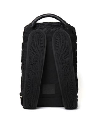 Ｃｏｒｄｉｎｇ Ｅｍｂｒｏｉｄｅｒｙ Ｂａｃｋｐａｃｋ の通販 | 三越