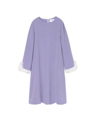 Mame Kurogouchi Women マメ クロゴウチ 三越伊勢丹オンラインストア 公式