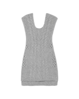 Ｍｕｌｔｉ－Ｐａｔｔｅｒｎ Ｃａｂｌｅ Ｓｌｅｅｖｅｌｅｓｓ