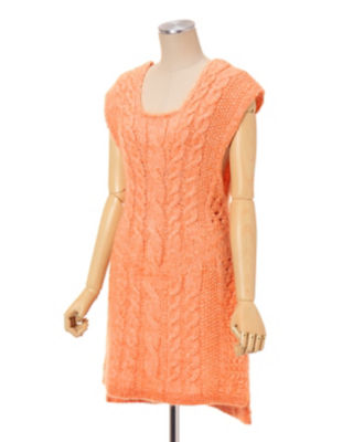 Ｍｕｌｔｉ－Ｐａｔｔｅｒｎ Ｃａｂｌｅ Ｓｌｅｅｖｅｌｅｓｓ