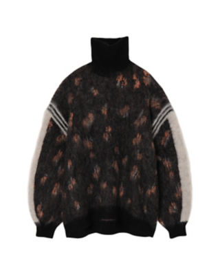 Ｏｓｍａｎｔｈｕｓ Ｍｏｔｉｆ Ｋｎｉｔｔｅｄ Ｐｕｌｌｏｖｅｒ www