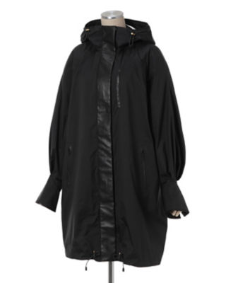 Ｗａｔｅｒ Ｒｅｐｅｌｌｅｎｔ Ｎｙｌｏｎ Ｈｏｏｄｅｄ Ｃｏａｔ