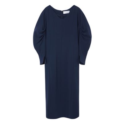 Ｃｌａｓｓｉｃｓ Ｃｕｒｖｅ－Ｓｈａｐｅｄ Ｄｒｅｓｓ の通販 