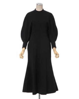 ｃｌａｓｓｉｃ ｃｏｔｔｏｎ ｄｒｅｓｓ 三越伊勢丹オンラインストア 公式