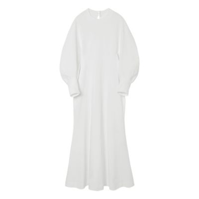 Ｃｌａｓｓｉｃ　Ｃｏｔｔｏｎ　Ｄｒｅｓｓ