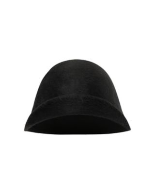 Ｃｌｏｃｈｅ Ｈａｔ | ファッション・服 | 三越伊勢丹オンライン 