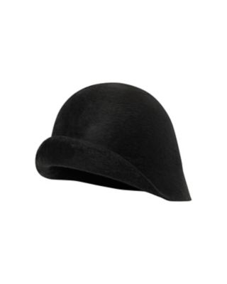 Ｃｌｏｃｈｅ Ｈａｔ | ファッション・服 | 三越伊勢丹オンライン