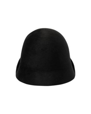 Ｃｌｏｃｈｅ Ｈａｔ の通販 | 三越伊勢丹オンラインストア 【公式】