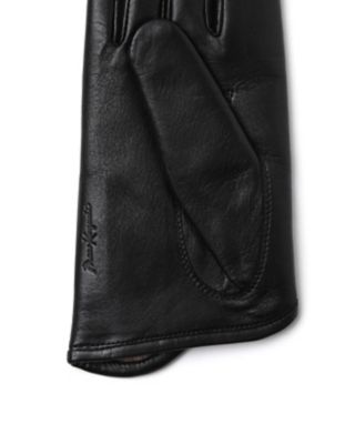 Ｐｌａｉｎ Ｌｅａｔｈｅｒ Ｇｌｏｖｅｓ | 三越伊勢丹オンライン