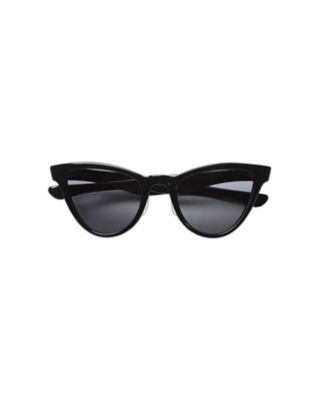 Ｃａｔ－Ｅｙｅ　Ｓｕｎｇｌａｓｓｅｓ