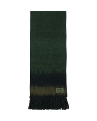 Ｗｏｏｌ　Ｍｏｈａｉｒ　Ｋｎｉｔｔｅｄ　Ｓｃａｒｆ