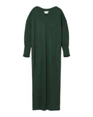 新宿伊勢丹限定◇mame kurogouchi 金継ぎVelour Jersey 新宿伊勢丹限定◇mame kurogouchi 金継ぎVelour Jersey - メルカリ