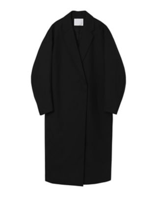 Ｄｏｕｂｌｅ Ｂｒｅａｓｔｅｄ Ｏｖｅｒｓｉｚｅｄ Ｃｏａｔ 