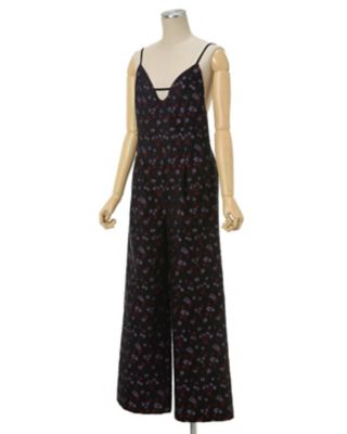 Ｆｌｏｒａｌ Ｊａｃｑｕａｒｄ Ｓｌｅｅｖｅｌｅｓｓ ...